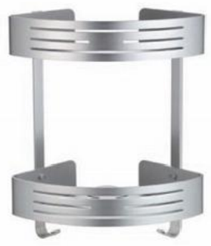 Product (5)